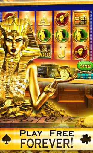 Vegas Party Casino Slots VIP Vegas Slot Machine Games - Win Big Bonuses in the Rich Jackpot Palace Inferno! 2