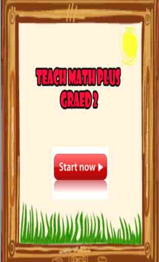 Teach Math Plus Grade2 1