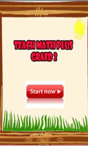 Teach Math Plus Grade2 4