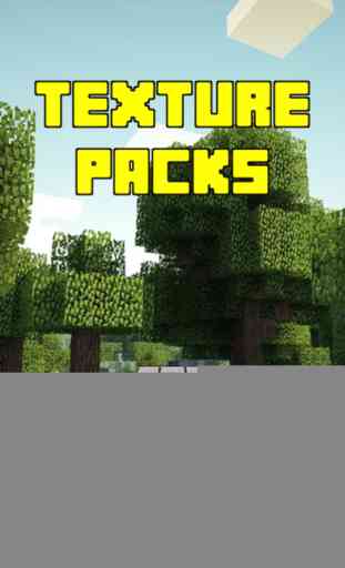 Texture Packs for Minecraft pc - Best Collection 1