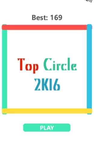Top Circle 2k16 1