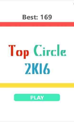 Top Circle 2k16 4