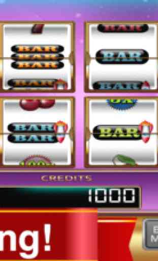 Treasure Vegas Island Slots Free Slot Machines 1