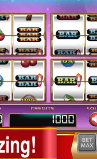 Treasure Vegas Island Slots Free Slot Machines 2