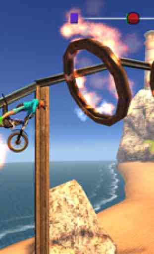 Trial Xtreme 3 4