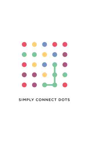 Two Dots 2