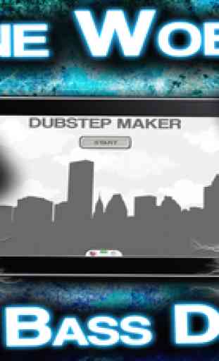 ULTIMATE DJ Dubstep EDM Maker 3
