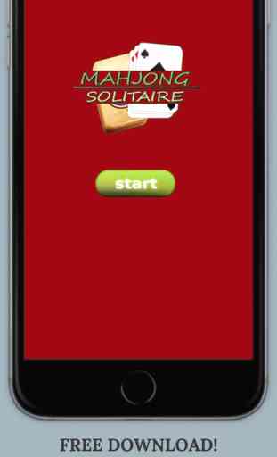 Ultimate Mahjong Solitaire Epic Journey 3