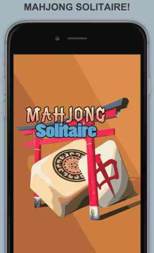 Ultimate Mahjong Solitaire Epic Journey Card Master Deluxe Free 1