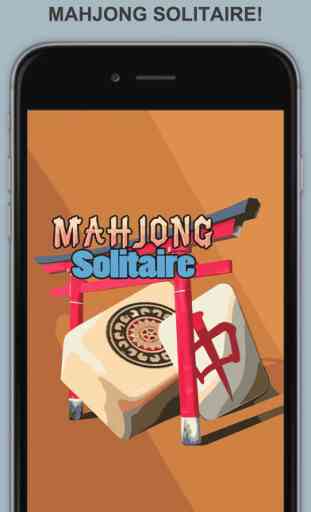 Ultimate Mahjong Solitaire Epic Journey Card Master Deluxe Pro 1