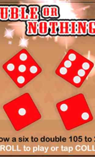 Video Poker Jackpot! - The original and best. 4