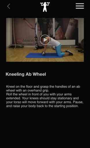 Abs & Arms Gym: Best Fitness Exercise to Maximize Hand, Wrist, and Forearm Strength 1