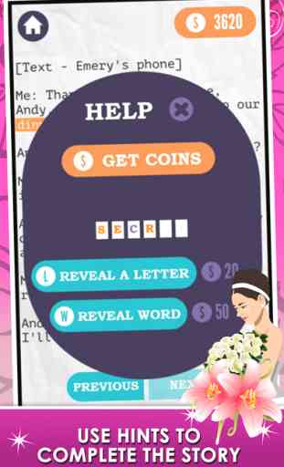 Wedding Episode Choose Your Story - my interactive love dear diary games for teen girls 2! 3