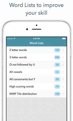 Word Lookup Free - Dictionary and Anagram Finder 