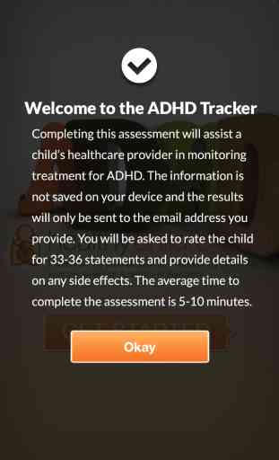 ADHD Tracker 1.0 1