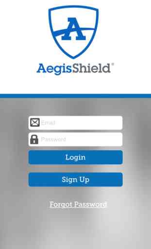 Aegis Shield Mobile 1