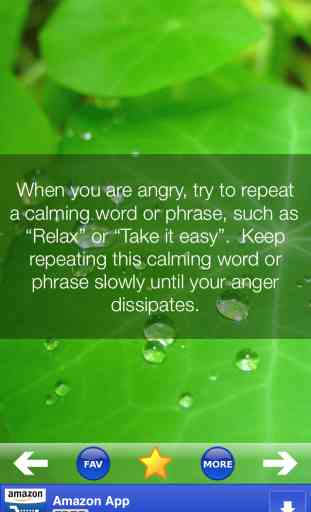 Anger Management Tips! 2