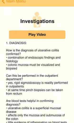 AnswersIn Ulcerative Colitis 2