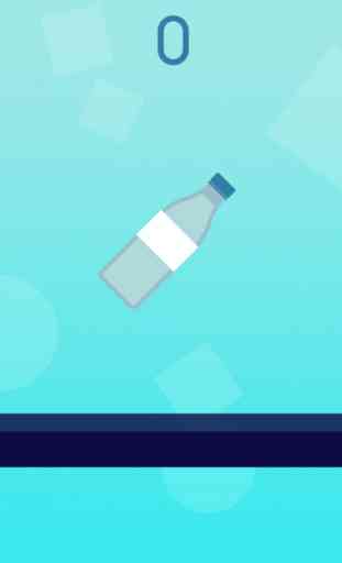 Water Bottle Flip Challenge 2 2