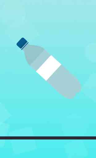Water Bottle Flip Challenge : Endless Diving 2K16 4