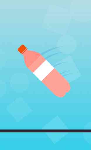 Water Bottle Flip Challenge: Flippy Bottle Diving 4