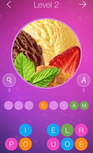 What's the Photo? ~ Free Close up Game Quiz 2