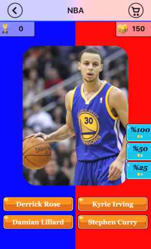 Who's the Basketball Player for the NBA and FIBA 1