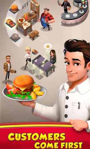 World Chef 2