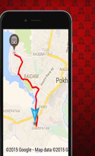 Best Cycling App - Road bike GPS Cycling Computer, Ride, Route & Calorie Tracker r 2