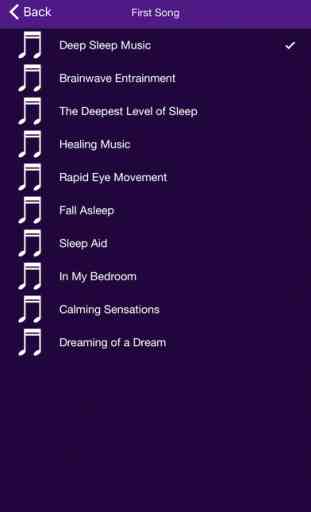 Binaural Beats Delta Waves - Insomnia Treatment for Sleep Disorders, Sleep Well Music for Rem Sleep Aid 3