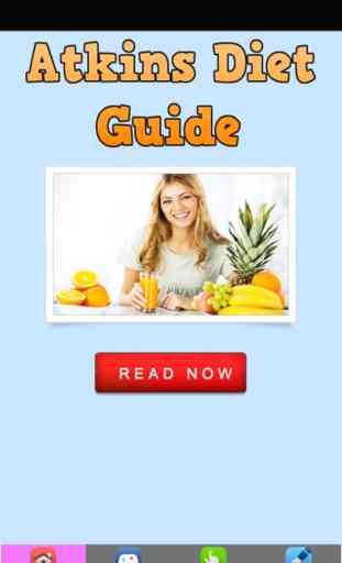 Atkins Diet Free App #Lose Weight With Atkins Diet 2