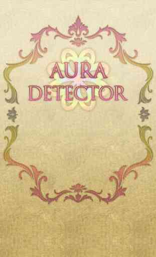 AuraDetector 1
