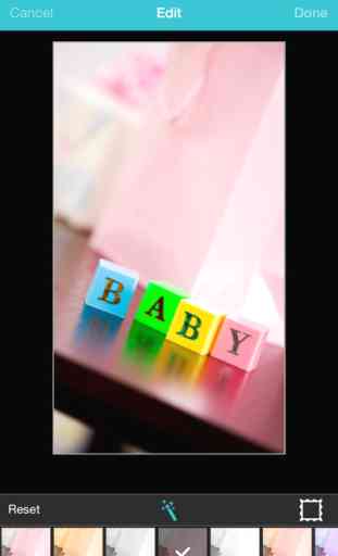 Baby Countdown‼ 4