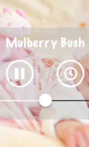 Baby Lullabies - Sweet Dreams, Soothing Music 4