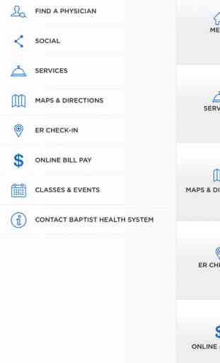 Baptist Health System 2