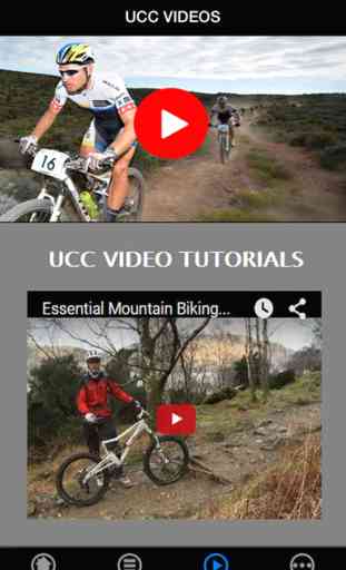 Beginner's Guide to Mountain Bike - Real Advice, Tips & Techniques 2