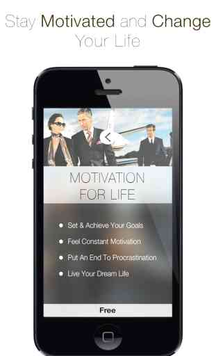 BetterYou Hypnosis – The Ultimate Self Improvement App (NLP) 3