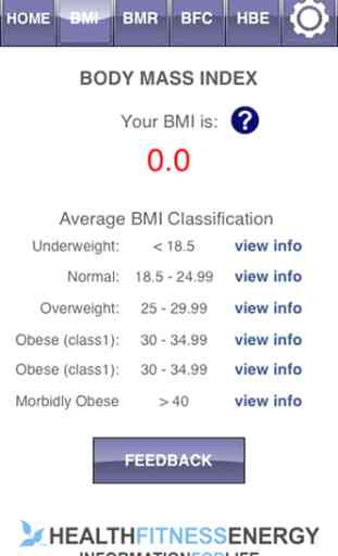 BMI.Calculator 2