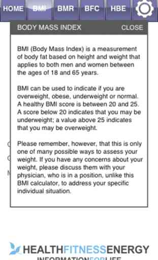 BMI.Calculator 3