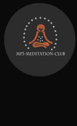 Brainwave Entrainment: Affirmations, Binaural Beats and Isochronics | MP3 Meditation Club 1