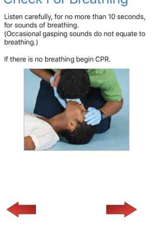 CPR Helper 4
