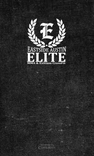 Eastside Austin Elite 1