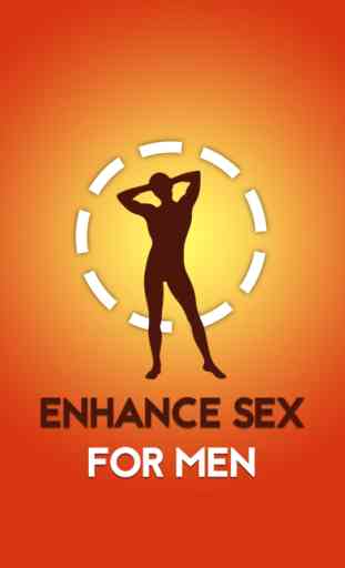Enhance Sex For Men Hypnosis 1