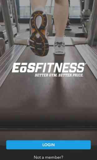 EoS Fitness 1