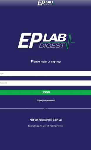 EP Lab Digest 4