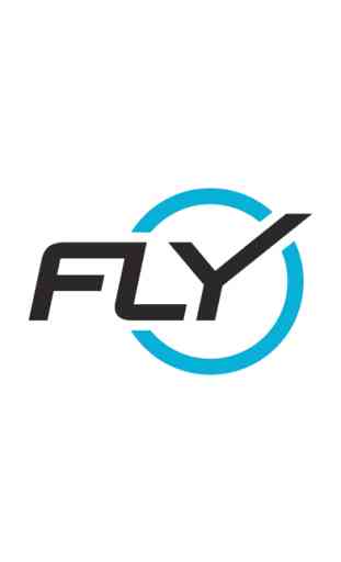 Flywheel Sports 1