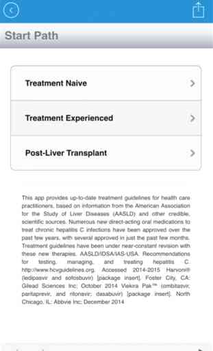 HCV Treatment Path 2
