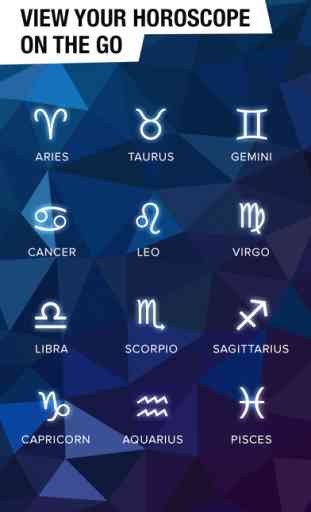 Horoscopes – Daily Zodiac Horoscope and Astrology 1