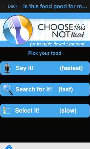 IBS (Irritable Bowel Syndrome) 3