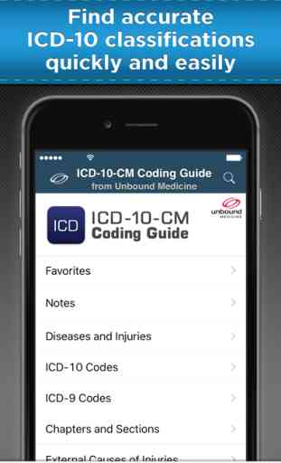 ICD-10-CM Coding Guide 1